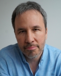 Дени Вильнев Denis Villeneuve, режиссер, сценарист - на сайте о хорошем кино Устрица
