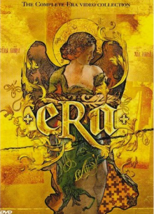 Era: The complete Era video collection - фильм (2004) на сайте о хорошем кино Устрица