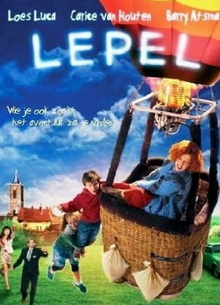 Лепель - фильм (2005) на сайте о хорошем кино Устрица