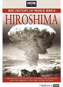 BBC: Хиросима - фильм (2005) на сайте о хорошем кино Устрица