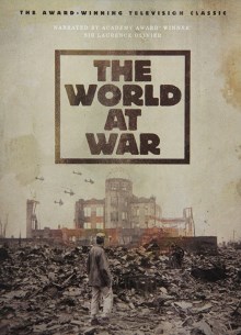 Мир в войне (Часть 1) - фильм (1973) на сайте о хорошем кино Устрица